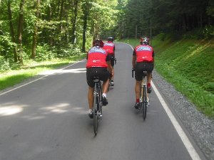 Frankenwald 2010 042